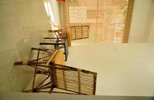 Sualkuchi House | GRUHAM SOJOURN HOMESTAY
