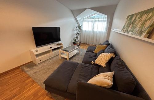 As Grelas House | Grupo Gontad Piso Cabana