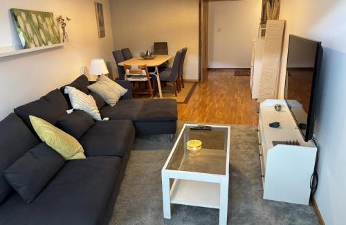 As Grelas House | Grupo Gontad Piso Cabana