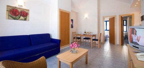 Puerto del Carmen Apartment | Grupotel Cinco Plazas