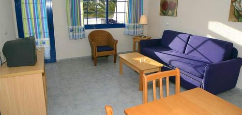 Puerto del Carmen Apartment | Grupotel Cinco Plazas