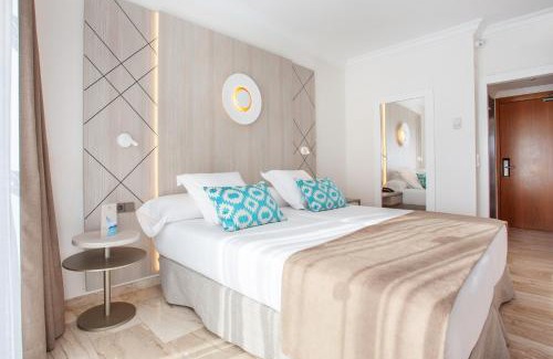 Muro Apartment | Grupotel Los Príncipes & Spa
