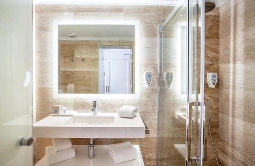 Muro Apartment | Grupotel Los Príncipes & Spa