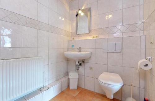 Elpe House | Gruppenferienhaus im Hochsauerland
