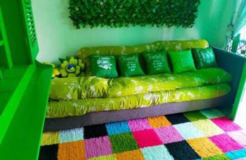 Banyuwangi Villa | GS Homestay Banyuwangi