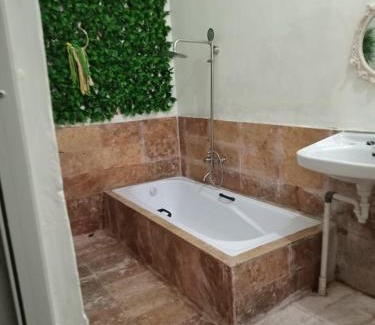 Banyuwangi Villa | GS Homestay Banyuwangi