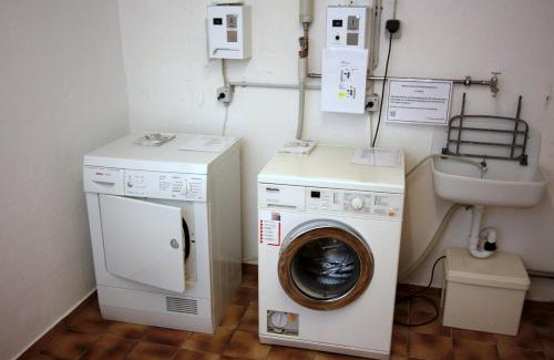 Aschau im Chiemgau Apartment | Gschwendtnerhof App5 Pätzig