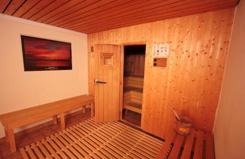 Aschau im Chiemgau Apartment | Gschwendtnerhof App5 Pätzig