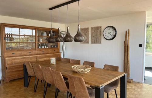 Zolder Villa | GT Lounge