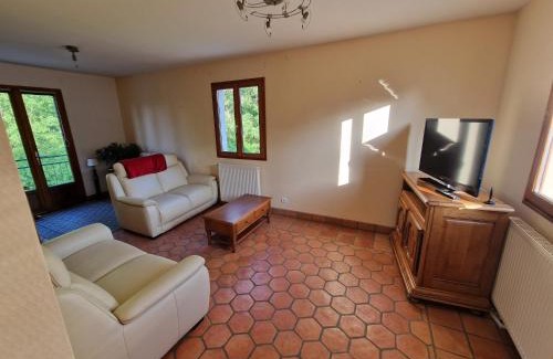Journiac House | Gte Mimosa - 6 people in the heart of the Dordogne