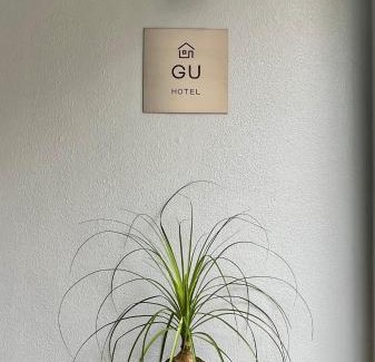 Kamitakada Apartment | GU Hotel Traditional Japanese-Style House in Tokyo15 Minutes by Train from Shinjuku Sleeps Up to 10 Guests