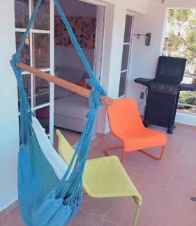 Guayacanes Apartment | guababerry Juan dolio
