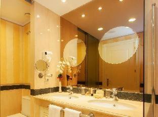 Golden Mile Apartment | Guadalpin Suites