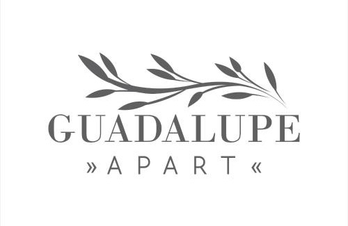 Santa Fe Apartment | Guadalupe Apart