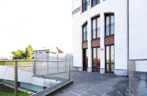 Hondarribia Apartment | Guadalupe by Basquelidays