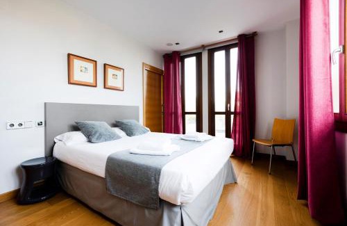 Hondarribia Apartment | Guadalupe by Basquelidays