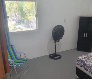 Guajiru House | Guajiru Beach Casa Eden