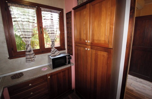 Lignano Pineta Villa | Gualdo X - Two Bedroom Villa, Sleeps 4