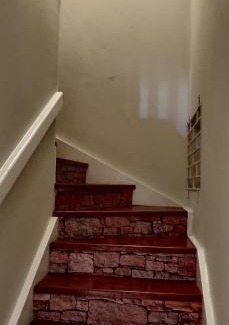 Montego Bay Apartment | Guango Grove Cozy Corner