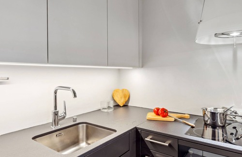 Meierhof Apartment | Guardaval (Utoring) by Interhome
