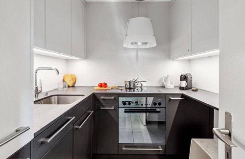 Meierhof Apartment | Guardaval (Utoring) by Interhome