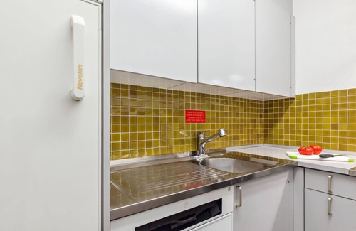 Meierhof Apartment | Guardaval (Utoring) by Interhome