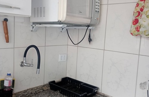 Asturias House | Guaruja Beach House