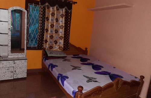 Vastare House | Guava farm homestay