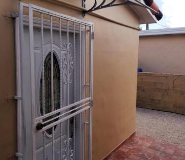 Flagami Apartment | Guayabita's House