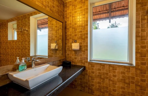 Mudigere Hotel | Gudlu