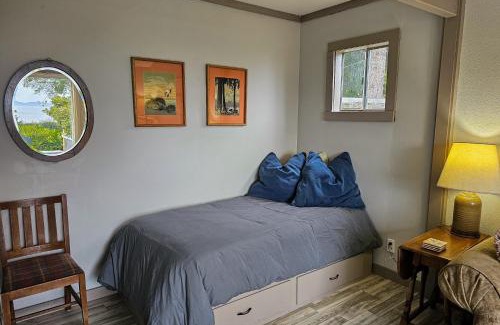 Anacortes House | Guemes Gem