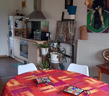 Le Controis en Sologne House | Guernazelles