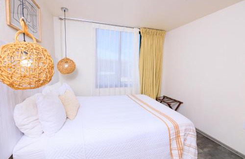 Ladyville Apartment | Guest apartment with complimentary ride to airport-Ladyville CP