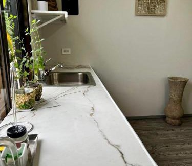 Ladyville Apartment | Guest apartment with complimentary ride to airport-Ladyville CP