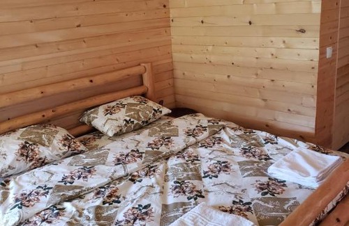 Valbone House | guest hause Artani