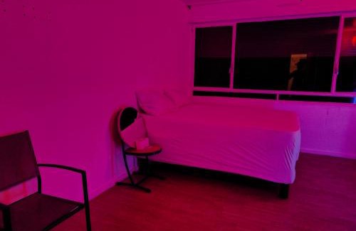 Sarcelles Bed & Breakfast | Guest home