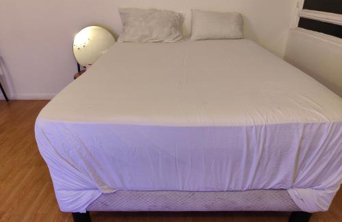 Sarcelles Bed & Breakfast | Guest home