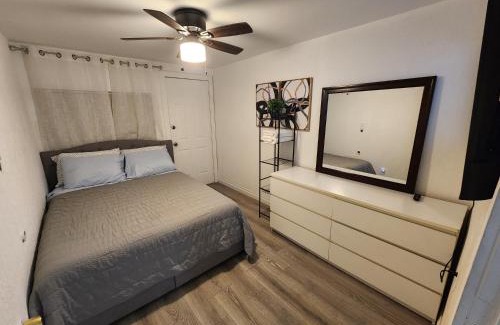 Los Angeles Apartment | Guest home in Los Angeles