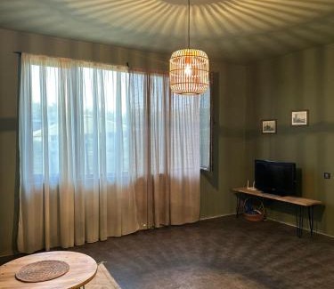 Ureki House | Guest Hous