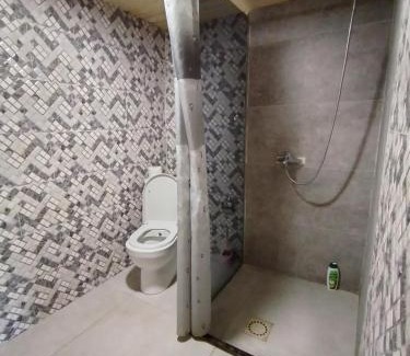 Valbone House | Guest house 2