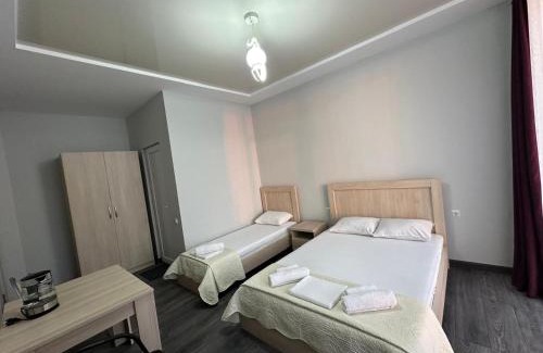 Kvariati House | Guest House 99
