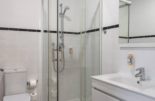 Branca House | Guest House A Loja do Cantoneiro