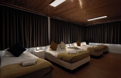 Branca House | Guest House A Loja do Cantoneiro