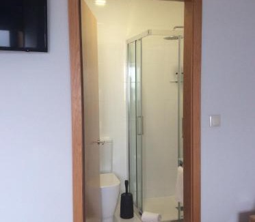 Espinho House | Guest House A&z