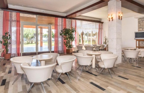 Umag House | Guest House Adriatic