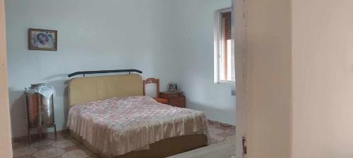 Otllak House | Guest house Aferdita Beqiri