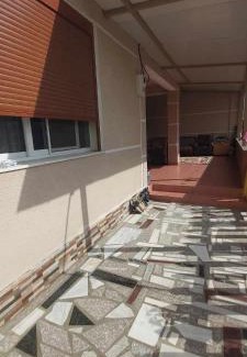 Otllak House | Guest house Aferdita Beqiri