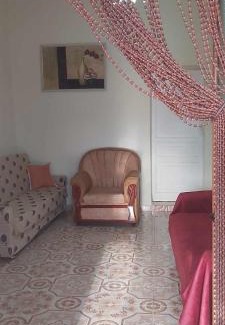 Otllak House | Guest house Aferdita Beqiri