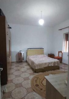 Otllak House | Guest house Aferdita Beqiri