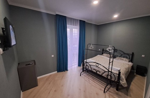 Akhaltsikhe Bed & Breakfast | Guest House Akhaltsikhe